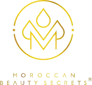 MBS foiled Logo