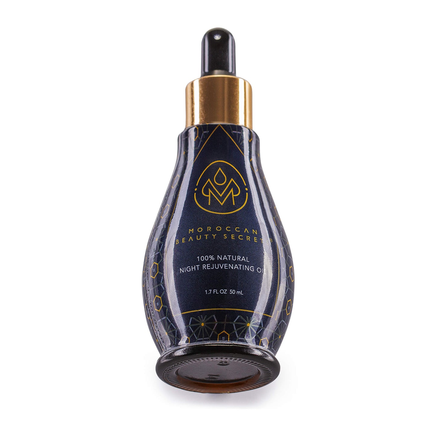 Anti Wrinkle Skincare Products Night Rejuvenating Face Serum