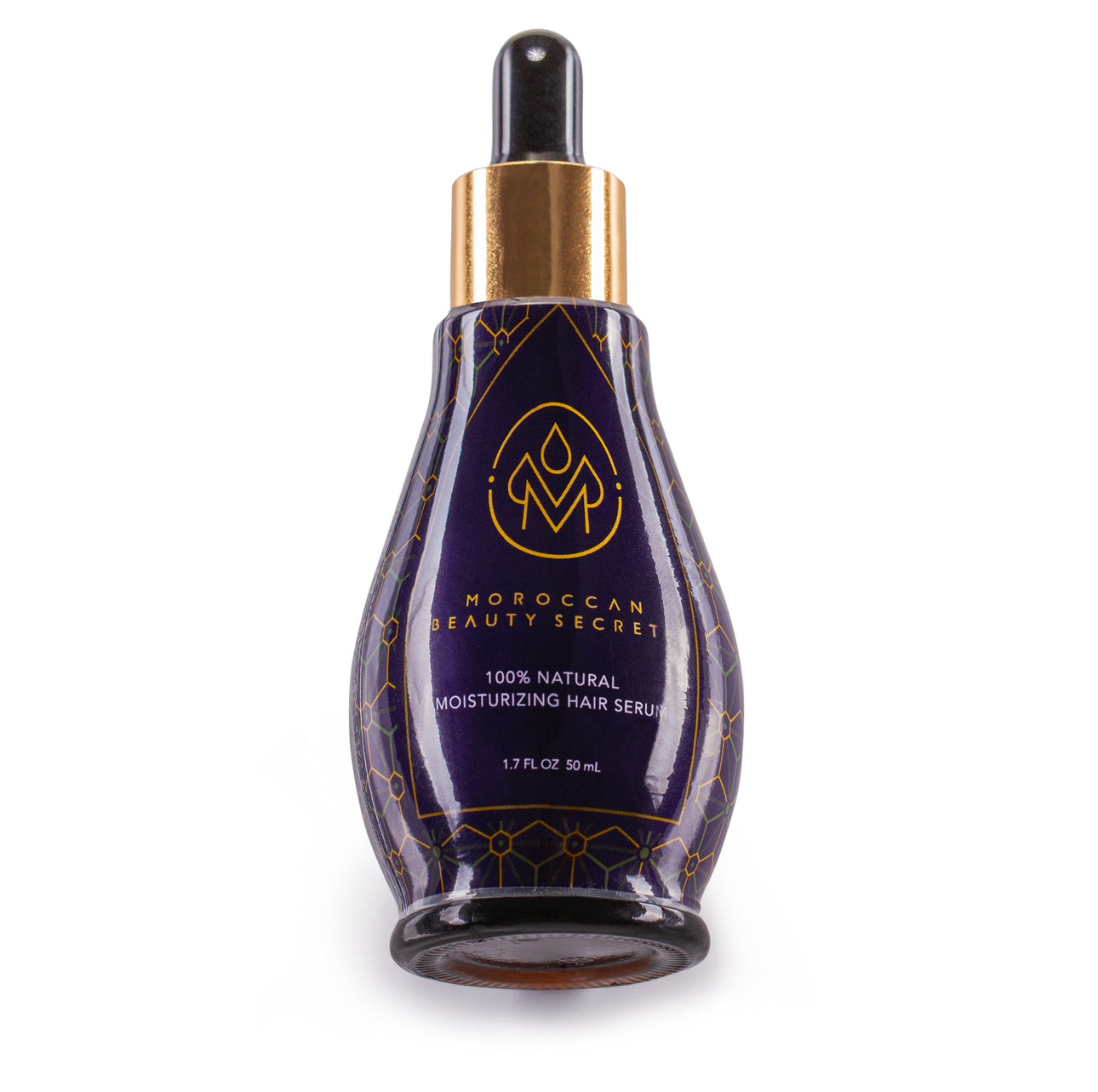 Hair Fall Solution Products Argan hair serum